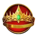symbol 2