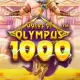Gates of Olympus 1000