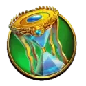 symbol 3