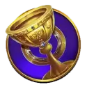 symbol 5