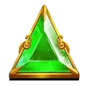 symbol 9