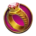 symbol 4