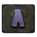 icon 6