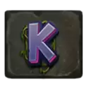 icon 7