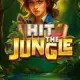 Hit the Jungle