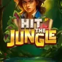 Hit the Jungle