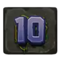 icon 10
