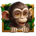 icon 2