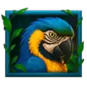 icon 4