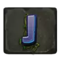 icon 9