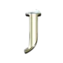 icon 8