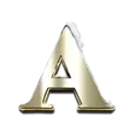 icon 5