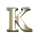 icon 6