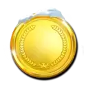 icon 10