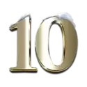 icon 9