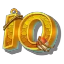 icon 10