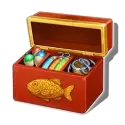 icon 3