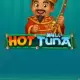 Hot Tuna