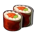 icon 2