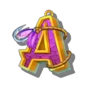 icon 6