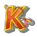 icon 7