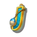 icon 9