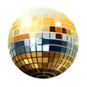 icon 3