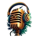 icon 4