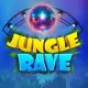 Jungle Rave