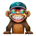 icon 2