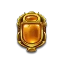 icon 10