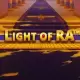 Light of Ra