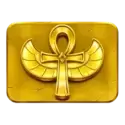 icon 4