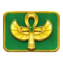 icon 7