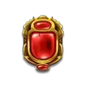 icon 9