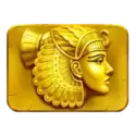 icon 3