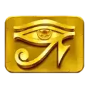 icon 5