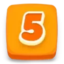 icon 3