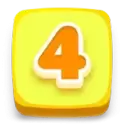 icon 4