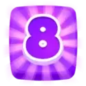 icon 9
