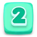 icon 6