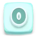icon 8