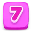icon 1