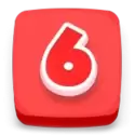 icon 2