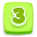 icon 5