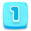 icon 7