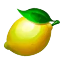 icon 9