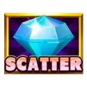 icon 10