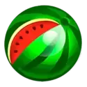 icon 6