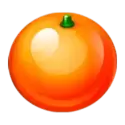 icon 7
